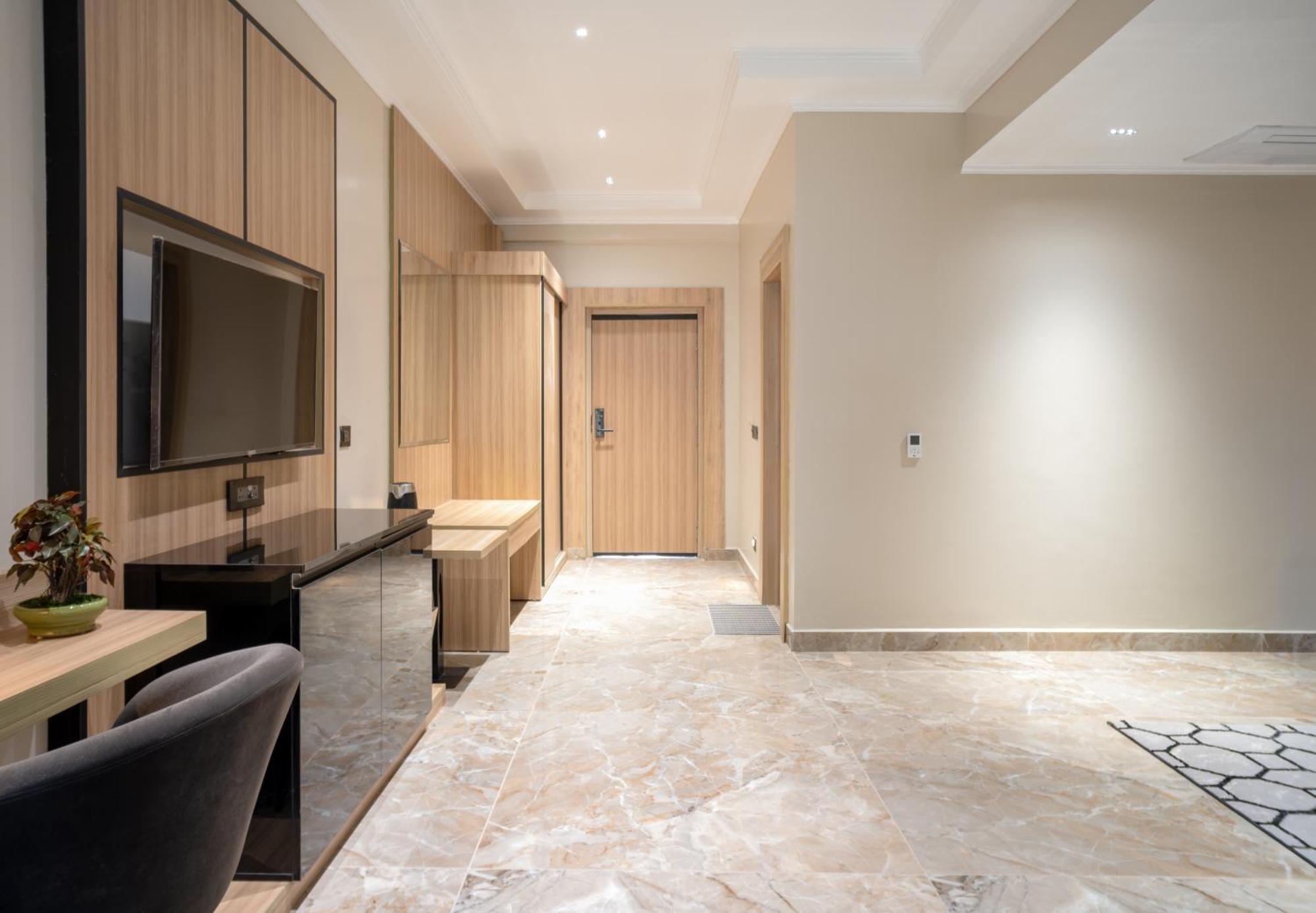 Alpine Hotel And Villas ดารัมซาลา ภายนอก รูปภาพ